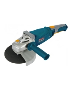 Купить Угловая шлифмашина Rebir LSM-230/2350 07.001.00058 в E-mobi