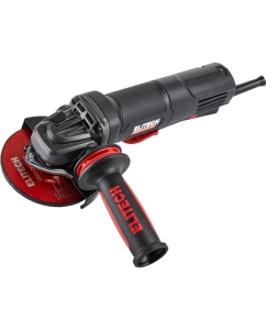 Купить Шлифмашина угловая Elitech AG 1212E(E2213.049.01) HD 205372 в E-mobi
