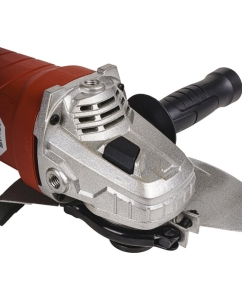 Купить Машина шлифовальная угловая REDVERG RD-AG2300-230S 00006692880  в E-mobi
