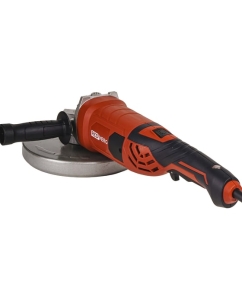 Купить Машина шлифовальная угловая REDVERG RD-AG2300-230S 00006692880  в E-mobi