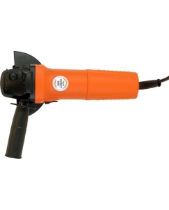 Купить Болгарка Союз УШС-95125  в E-mobi