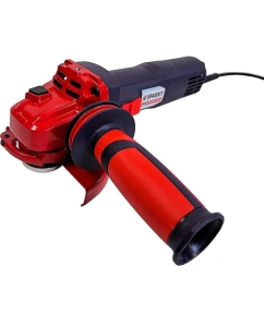 Купить УШМ (болгарка) SPARKY M 1050 14000076712 в E-mobi
