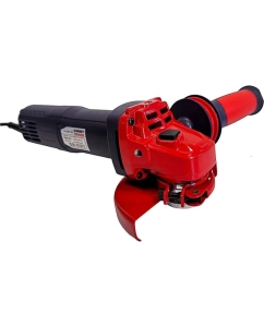 Купить УШМ (болгарка) SPARKY M 1050 14000076712  в E-mobi