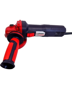 Купить УШМ (болгарка) SPARKY M 1050 14000076712  в E-mobi