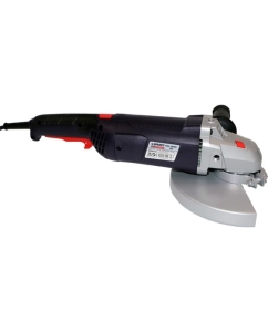 Купить УШМ (болгарка) SPARKY MBA 2000P 14000097012  в E-mobi