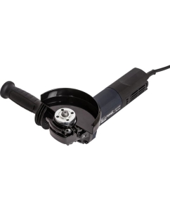 Купить УШМ Pioneer Pioneer AG-E900-125-01 в E-mobi