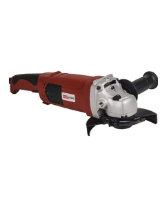 Купить Машина шлифовальная угловая REDVERG RD-AG1500-150S 00006692877  в E-mobi