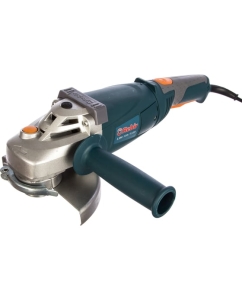 Купить Угловая шлифмашина Rebir LSM-150/1350 07.001.00055 в E-mobi