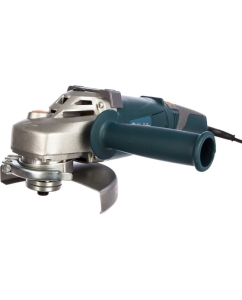 Купить Угловая шлифмашина Rebir LSM-150/1350 07.001.00055  в E-mobi