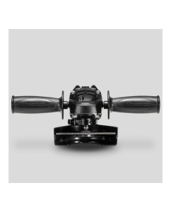 Купить Шлифмашина TROTEC PAGS 10-115 4440000305  в E-mobi