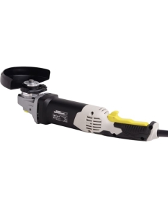 Купить Угловая шлифовальная машина BifAces AAG-1400 в E-mobi