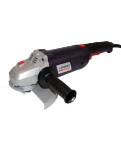 Купить УШМ (болгарка) SPARKY MBA 2200P 14000097112 в E-mobi