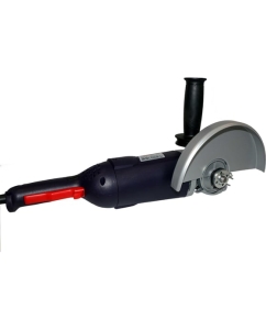 Купить УШМ (болгарка) SPARKY MBA 2200P 14000097112  в E-mobi