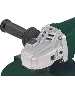 Купить Профессиональная бесщеточная сетевая ушм (болгарка) KLPRO KLBT88230 14020  в E-mobi