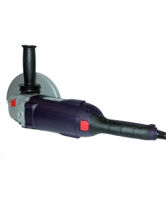 Купить УШМ (болгарка) SPARKY MBA 2400P 14000097212  в E-mobi