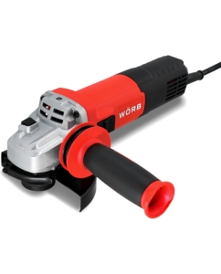 Купить Угловая шлифовальная машина WORB WSM-1400-J-125CS 1000203J1 в E-mobi