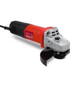 Купить Угловая шлифовальная машина WORB WSM-1400-J-125CS 1000203J1  в E-mobi