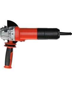 Купить Угловая шлифовальная машина WORB WSM-1400-J-125CS 1000203J1  в E-mobi