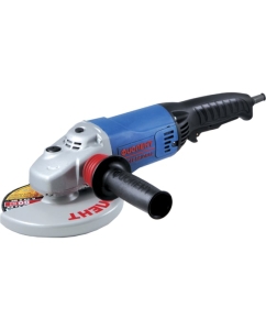 Купить Угловая шлифмашина ALTECO AGH 2000-180 HEAVY DUTY 40943  в E-mobi