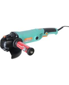 Купить Угловая шлифмашина STURM AG9515E в E-mobi