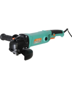 Купить Угловая шлифмашина STURM AG9515E  в E-mobi