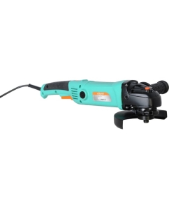 Купить Угловая шлифмашина STURM AG9515E  в E-mobi