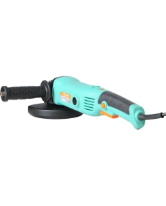 Купить Угловая шлифмашина STURM AG9515E  в E-mobi