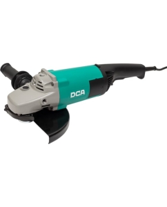 Купить Шлифмашина угловая Elitech МШУ 2623Э (E2213.069.00) 207383  в E-mobi