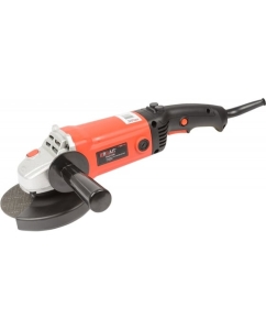 Купить Угловая шлифовальная машина DWT WSP14-150 TVQ  в E-mobi