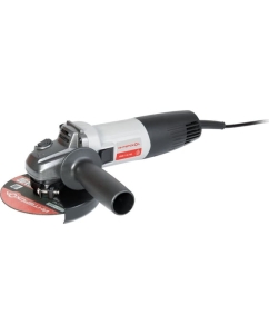 Купить Угловая шлифмашина Интерскол УШМ-115/750 760.1.0.70 в E-mobi