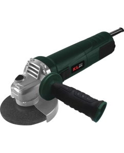 Купить Профессиональная болгарка KLPRO KLAT11511 c регулировкой оборотов 14019 в E-mobi