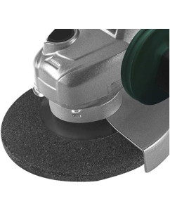 Купить Профессиональная болгарка KLPRO KLAT11511 c регулировкой оборотов 14019  в E-mobi