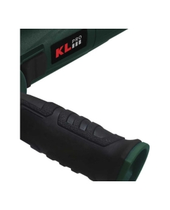 Купить Профессиональная болгарка KLPRO KLAT11511 c регулировкой оборотов 14019  в E-mobi