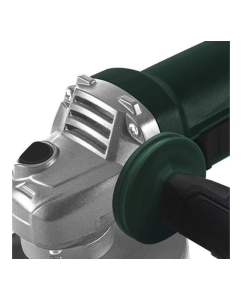 Купить Профессиональная болгарка KLPRO KLAT11511 c регулировкой оборотов 14019  в E-mobi