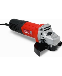 Купить Угловая шлифовальная машина WORB (УШМ) WSM-1100L-125AS 1000204L1 в E-mobi