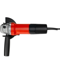 Купить Угловая шлифовальная машина WORB (УШМ) WSM-1100L-125AS 1000204L1  в E-mobi