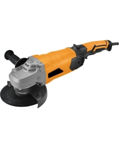 Купить Угловая шлифовальная машина INDUSTRIAL INGCO AG26008  в E-mobi