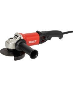 Купить Угловая шлифовальная машина BRAIT BAG125BI PRO 21.01.069.065 в E-mobi