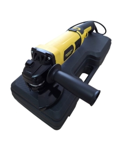 Купить Углошлифовальна машина PARTNERTOOL PAG125SET-1200LCE в E-mobi