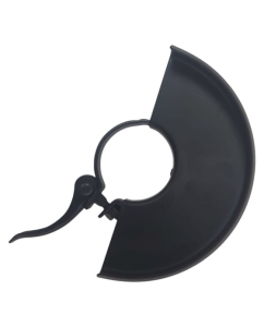 Купить Углошлифовальна машина PARTNERTOOL PAG125SET-1200LCE  в E-mobi