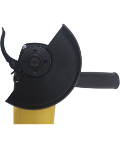 Купить Углошлифовальна машина PARTNERTOOL PAG125SET-1200LCE  в E-mobi