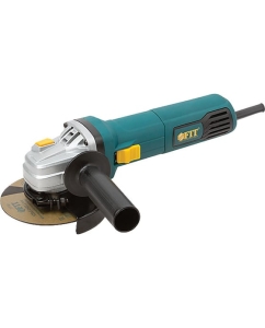 Купить Угловая шлифмашина FIT7 80268 в E-mobi