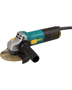 Купить Угловая шлифмашина  FIT 80315 в E-mobi