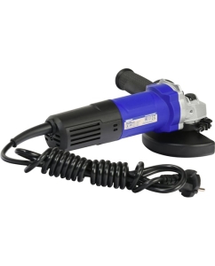 Купить Шлифовальная угловая машина BOJET EAG-710  в E-mobi