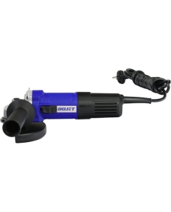 Купить Шлифовальная угловая машина BOJET EAG-710  в E-mobi