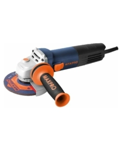 Купить Угловая шлифмашина MAX-PRO 1200 Вт 85134 в E-mobi