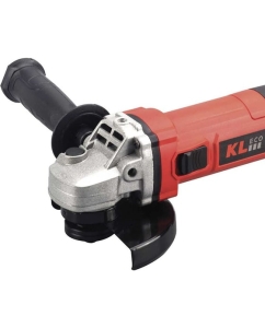 Купить Шлифовальная угловая машина KLECO с регулируемой скоростью, 900 Вт 12044 KE90125AT  в E-mobi
