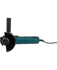 Купить Угловая шлифмашина FIT 80310 в E-mobi