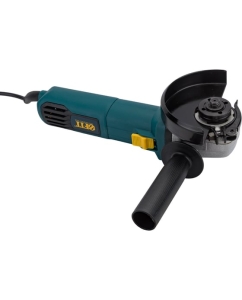 Купить Угловая шлифмашина FIT 80310  в E-mobi