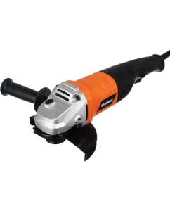 Купить Угловая шлифовальная машина ЕРМАК УШМ-150/1200 646-187 в E-mobi